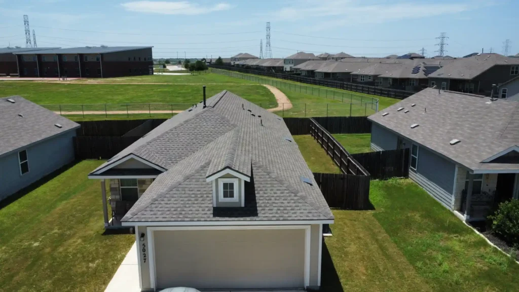 Roof Replacement10