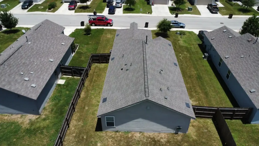 Roof Replacement11