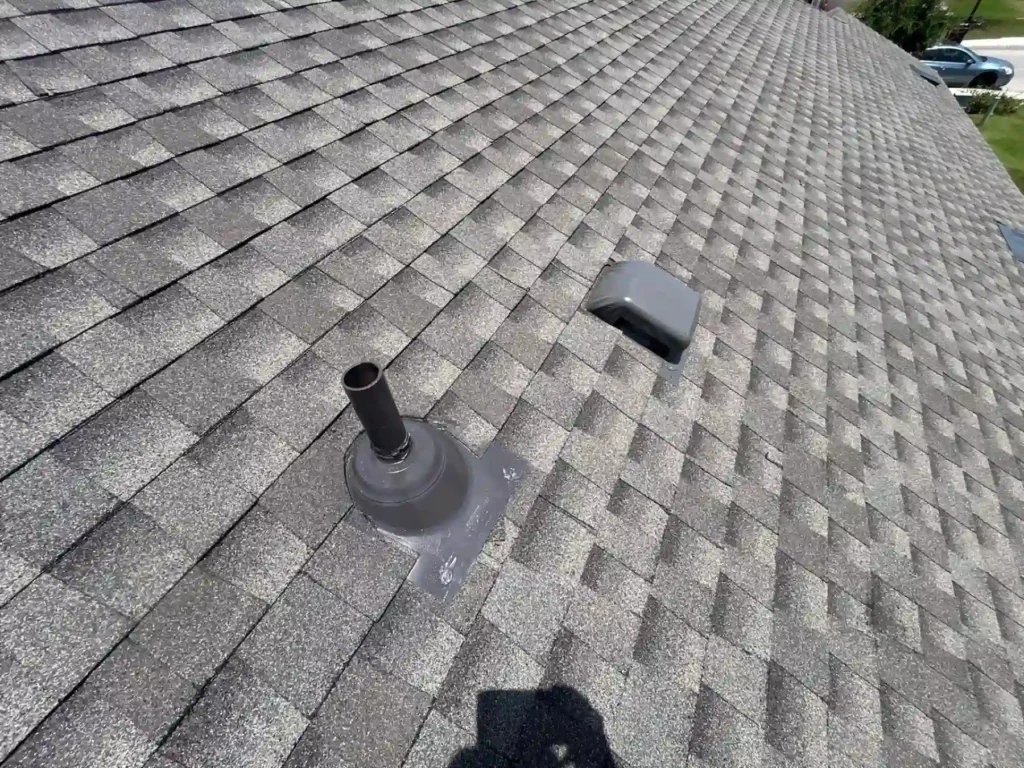 Roof Replacement7