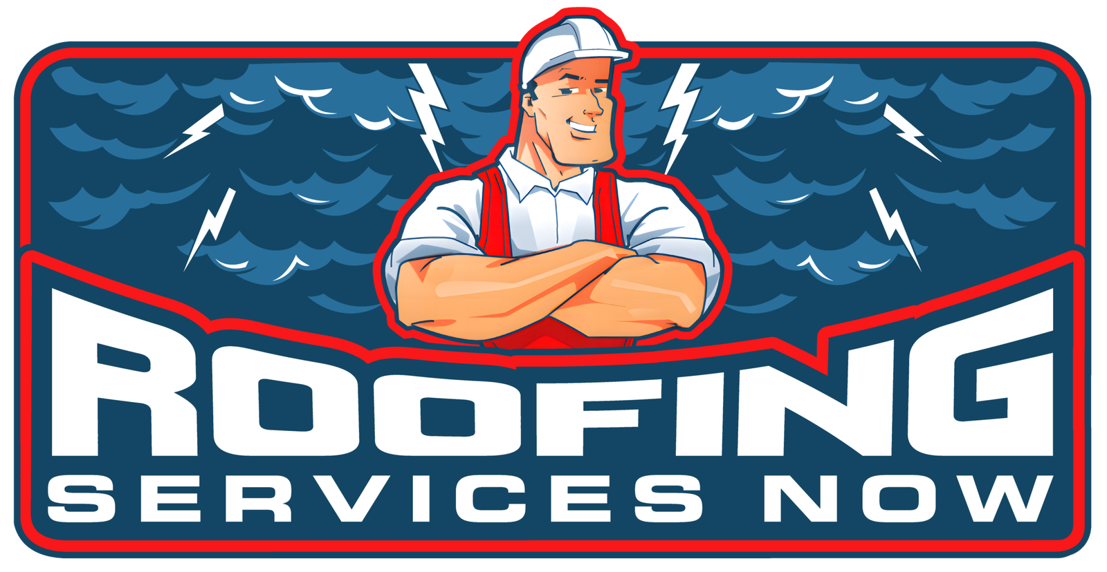 Roofing Services Now