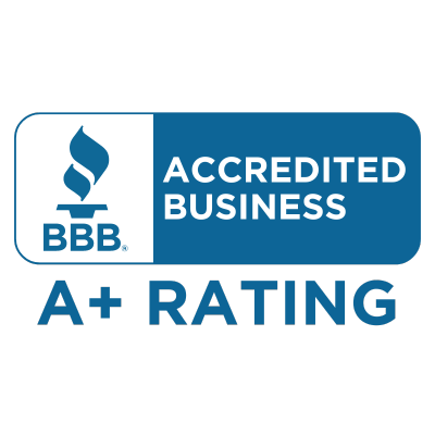 bbb
