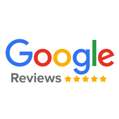 google-review