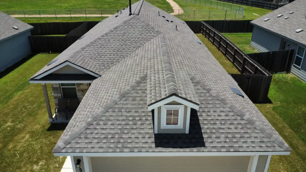 Roof Replacement6