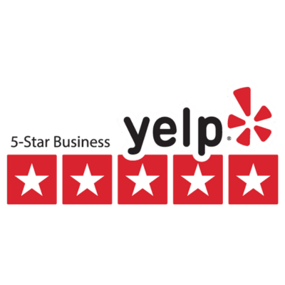 yelp-reviews