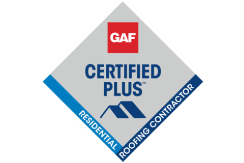 Certified Plus