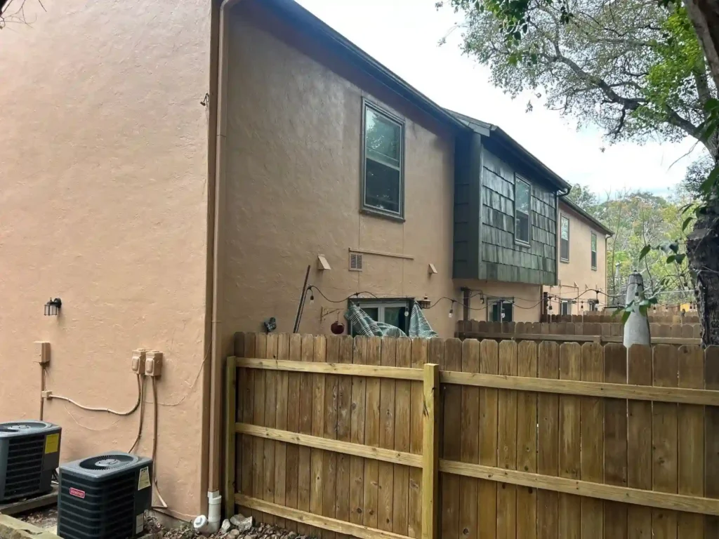 Condominium Building Exterior Remodeling11