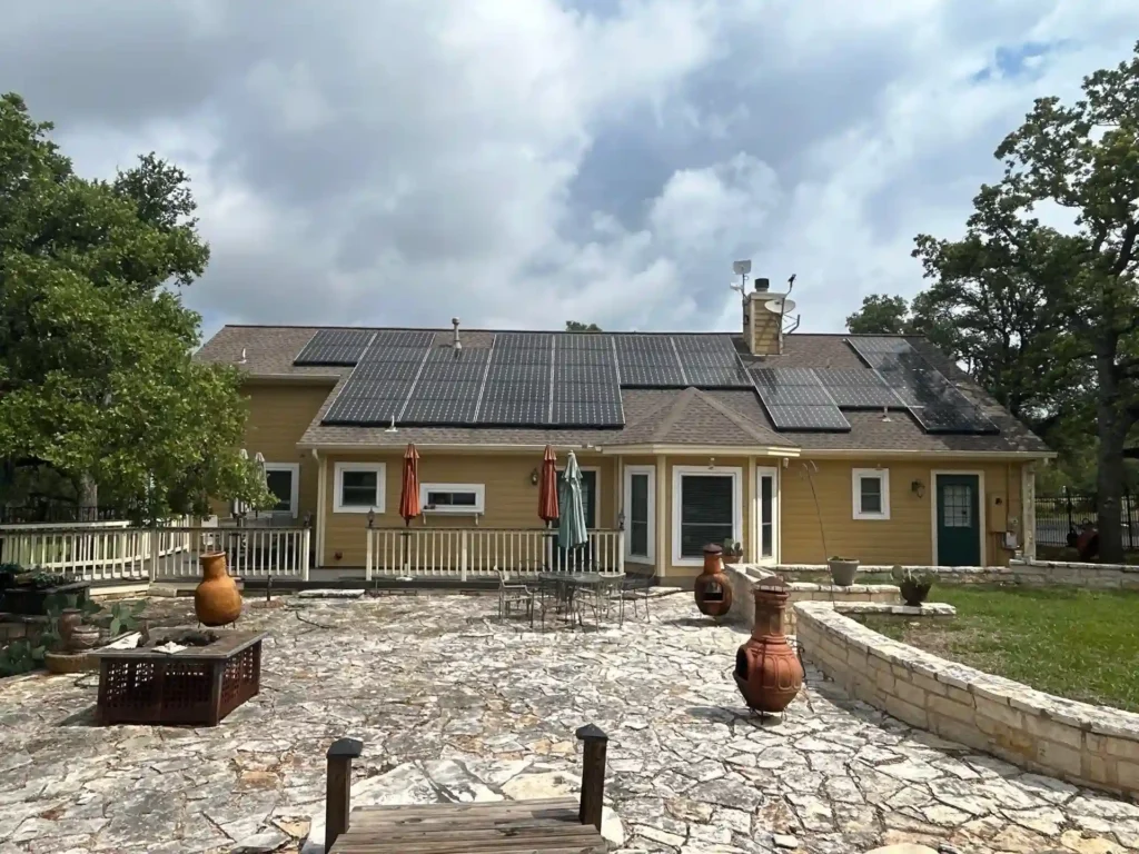 Hail Damage Restoration4