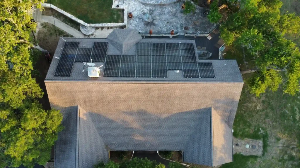 Hail Damage Restoration5