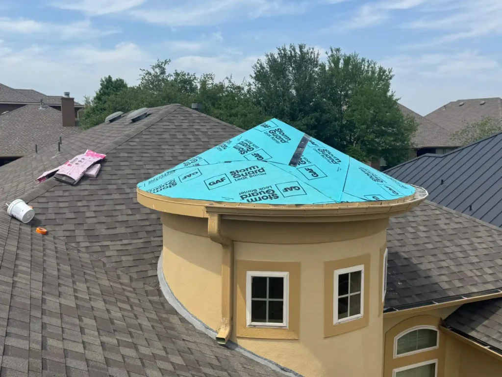 Impossible Leak Repairs2