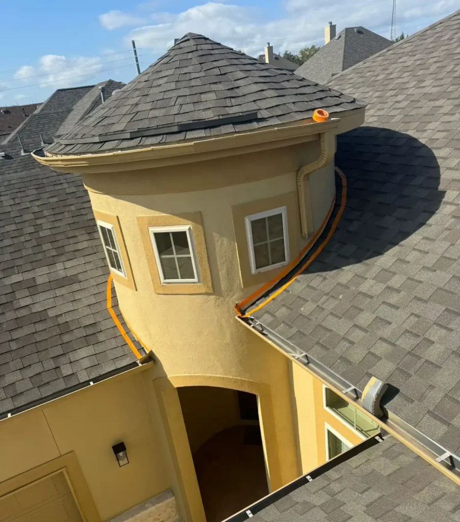 Impossible Leak Repairs3