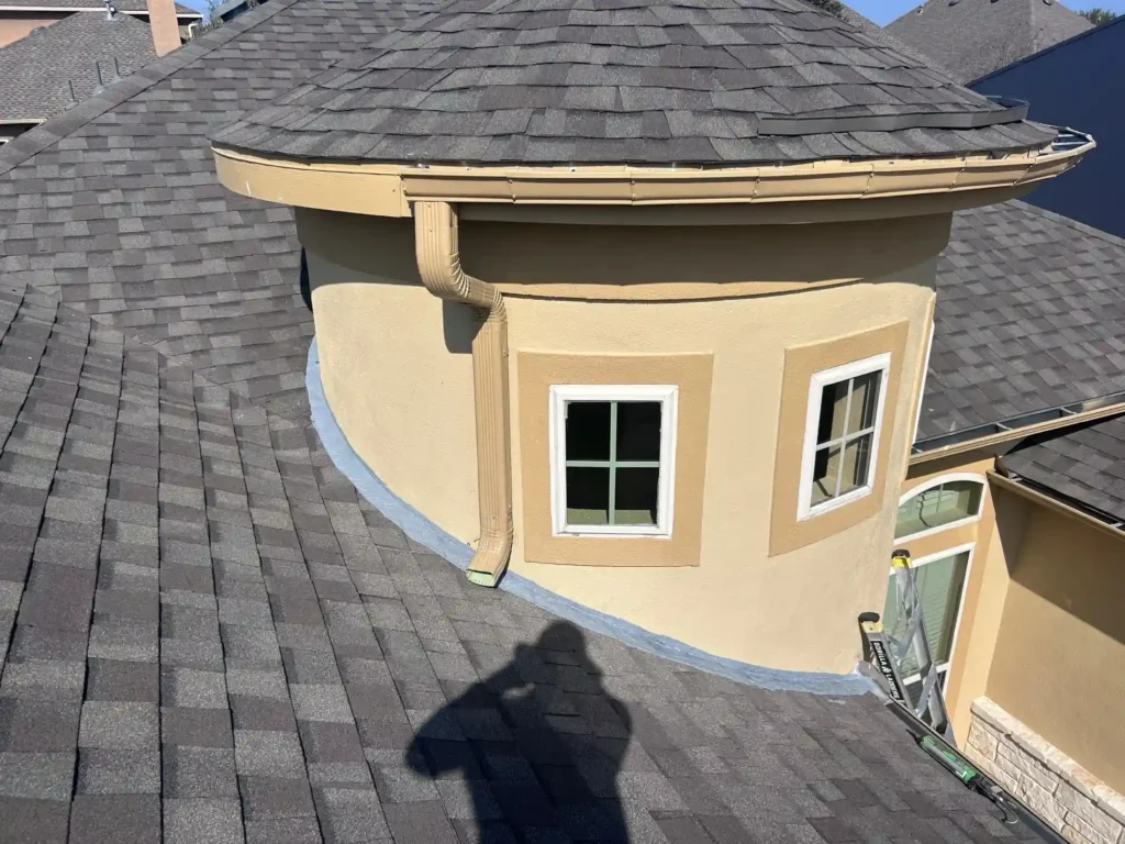 Impossible Leak Repairs5