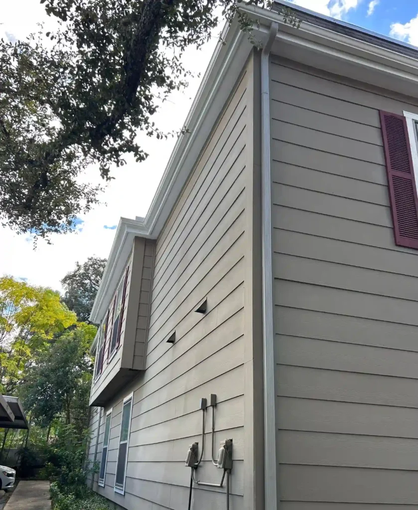 Multi Building Exterior Renovation11