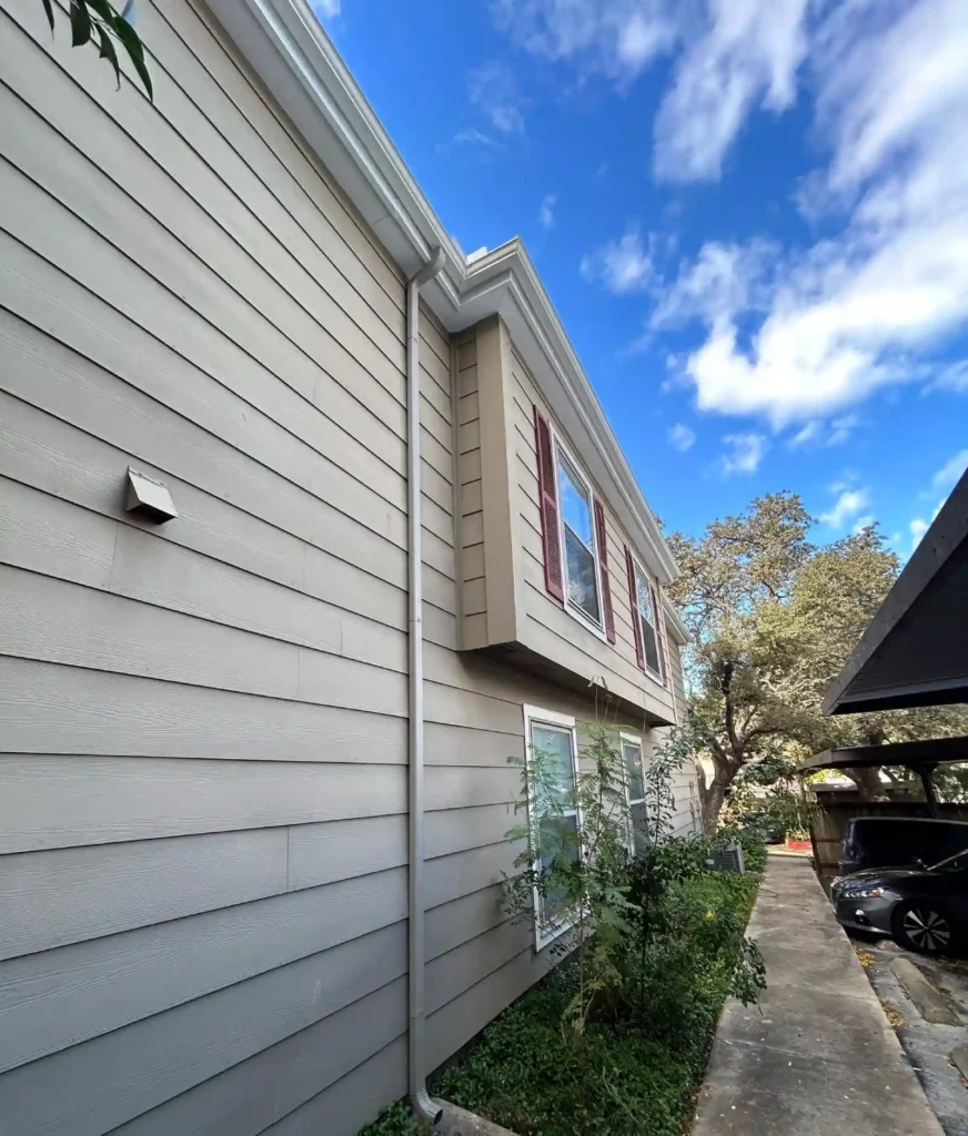 Multi Building Exterior Renovation12