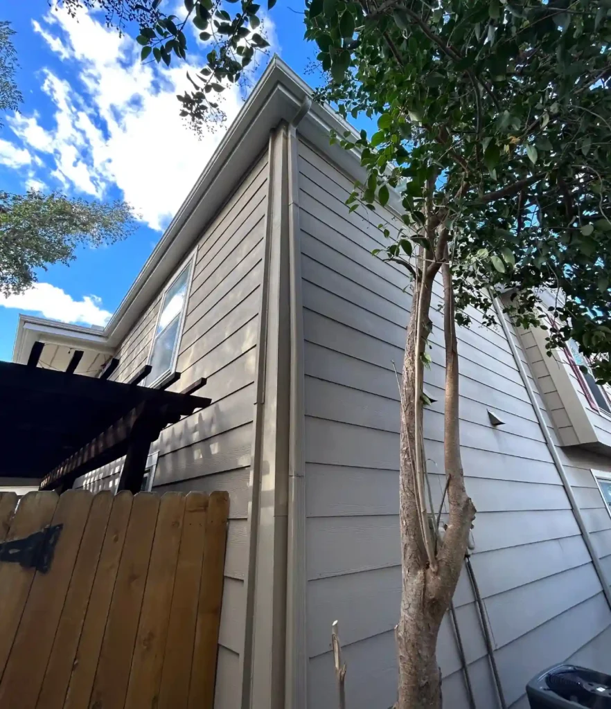 Multi Building Exterior Renovation13