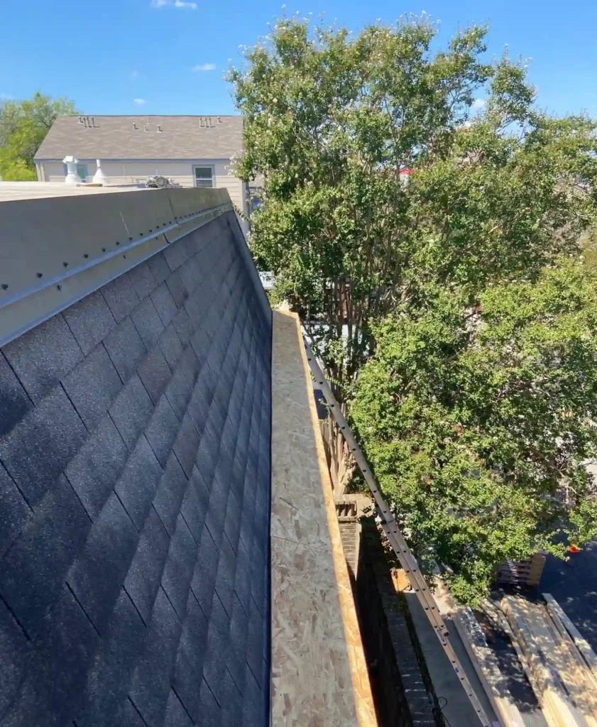 Multi Building Exterior Renovation14