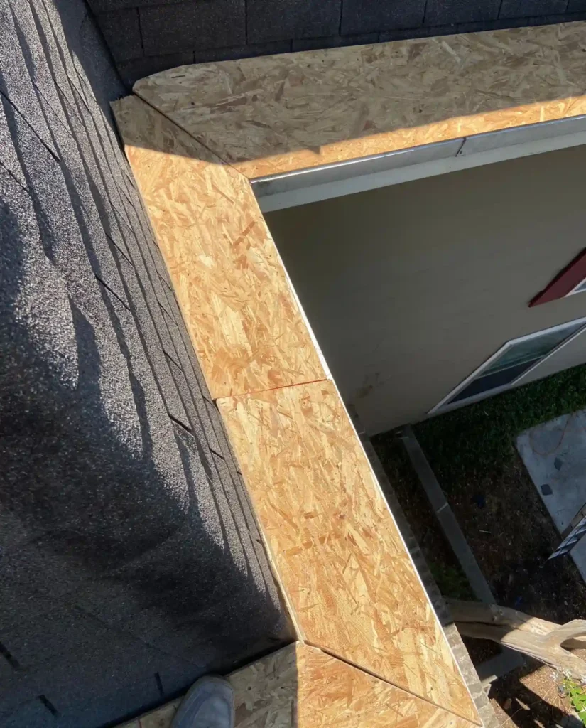 Multi Building Exterior Renovation16