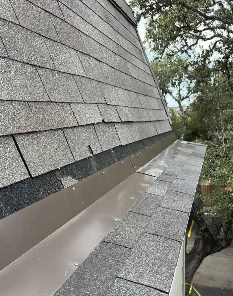 Multi Building Exterior Renovation2