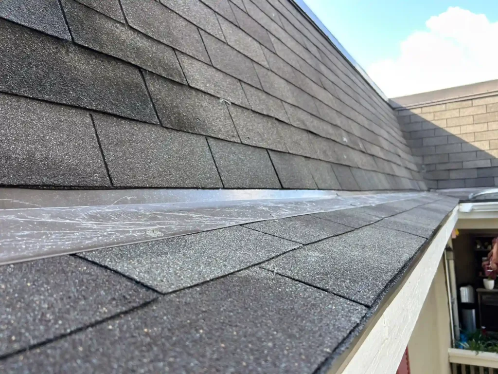 Multi Building Exterior Renovation5