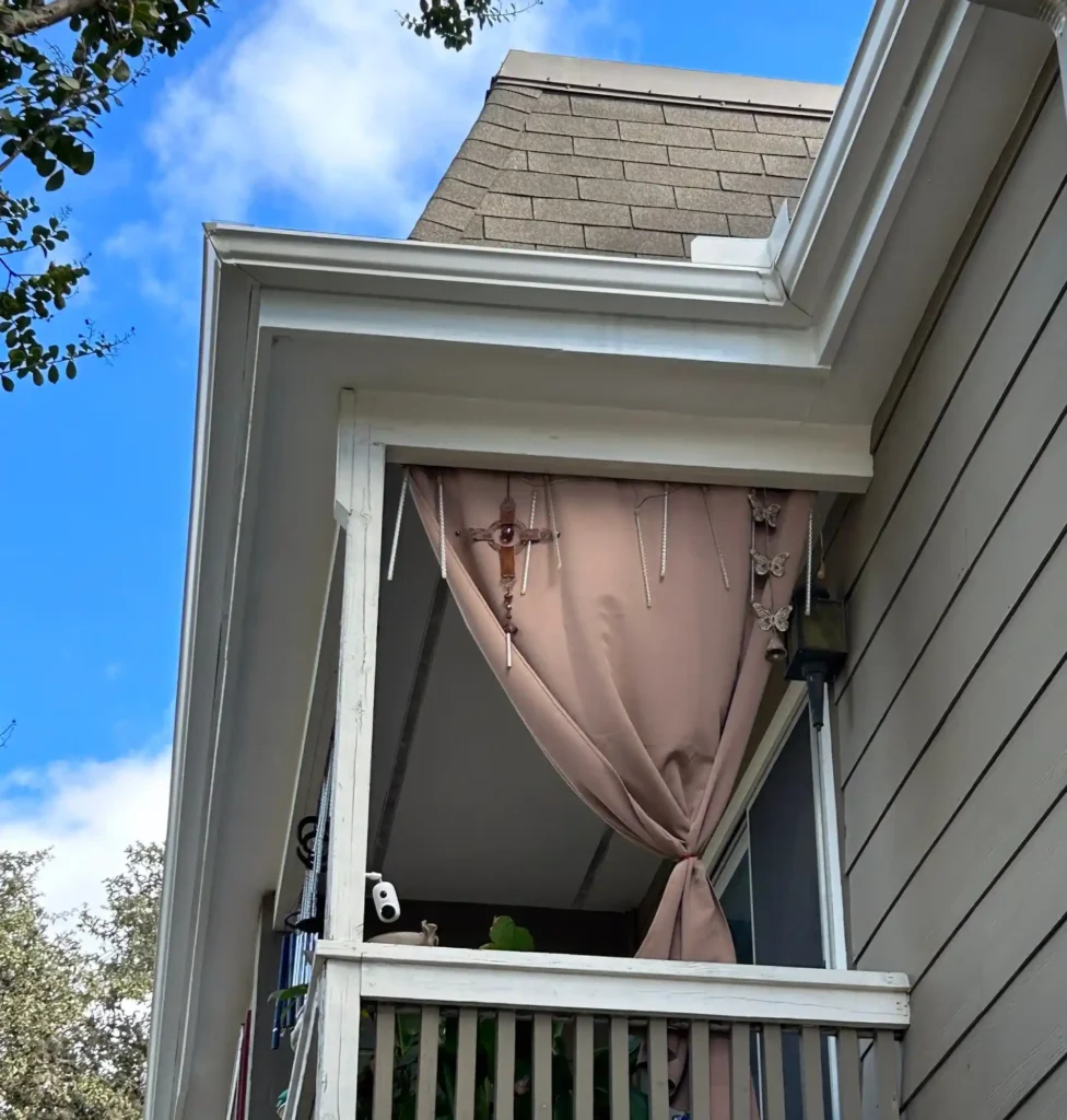 Multi Building Exterior Renovation8
