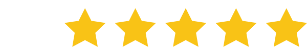 Yelp Rating