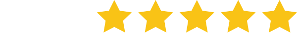Bbb Rating