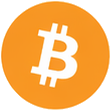 Bit Coin