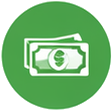 Cash