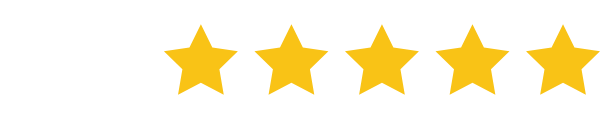 Google Rating