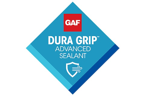 Icon Dura Grip Lg1