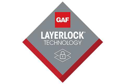 Icon Layerlock Lg1