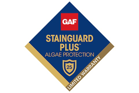 Icon Stainguardplus Lg1