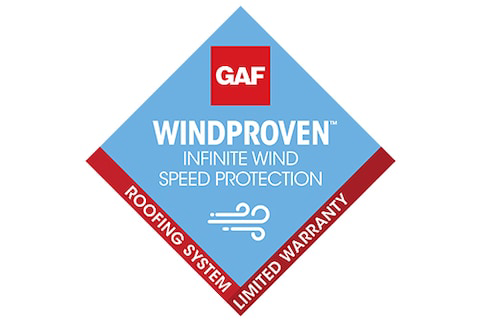 Icon Windproven Lg1