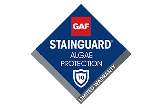 Stainguard