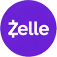 Zelle