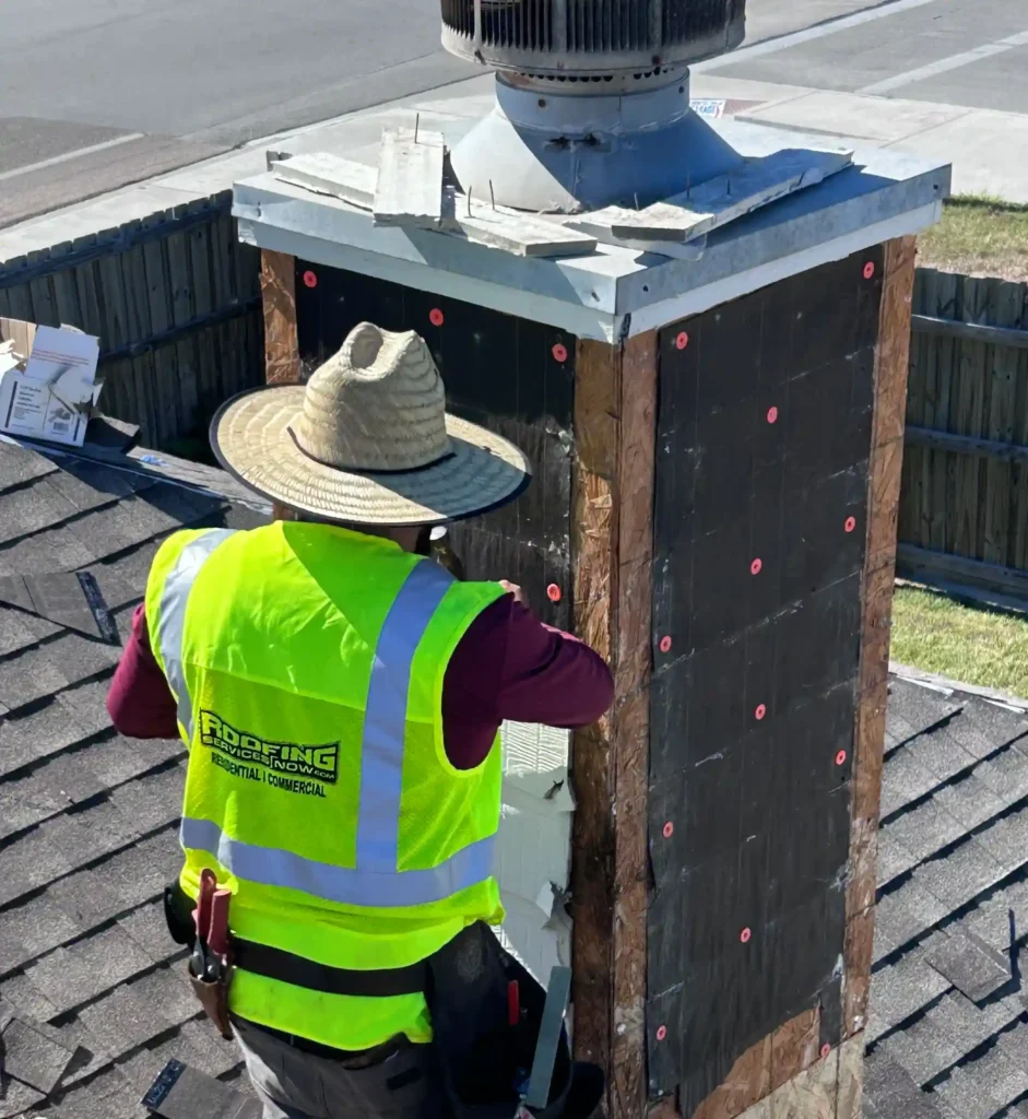 Don’t Delay Roof Leak Repairs3