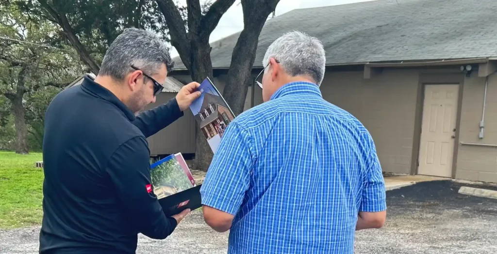 Roof Replacement Insurance Vs