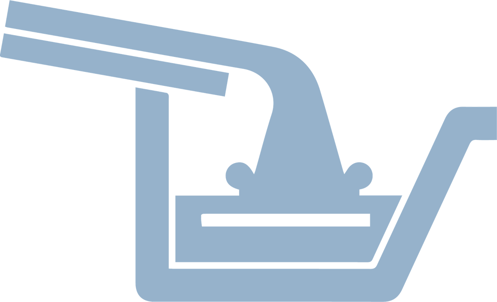 Water Flow Check