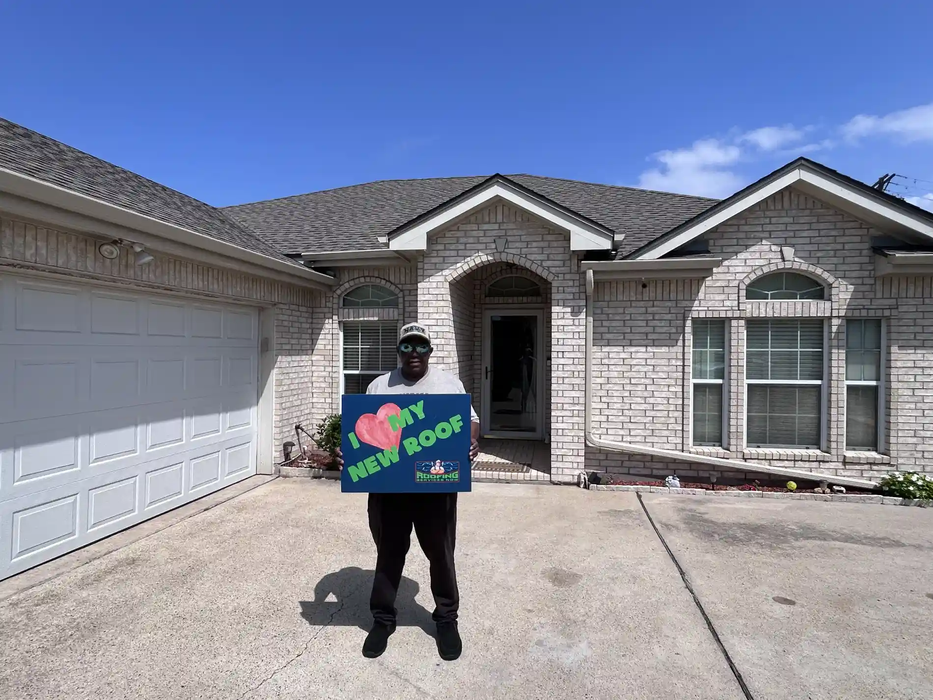 Customer Holding Image1