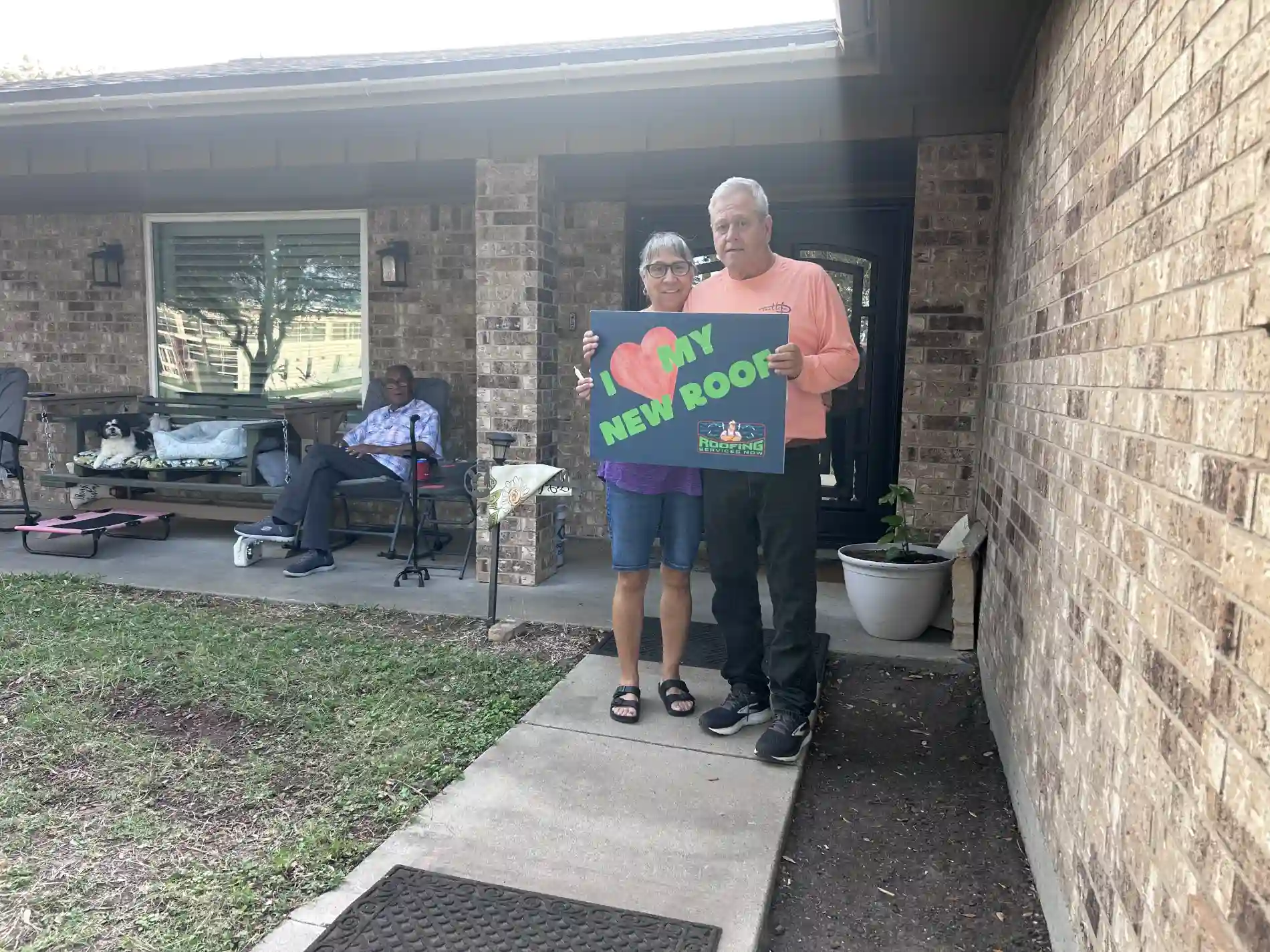 Customer Holding Image3