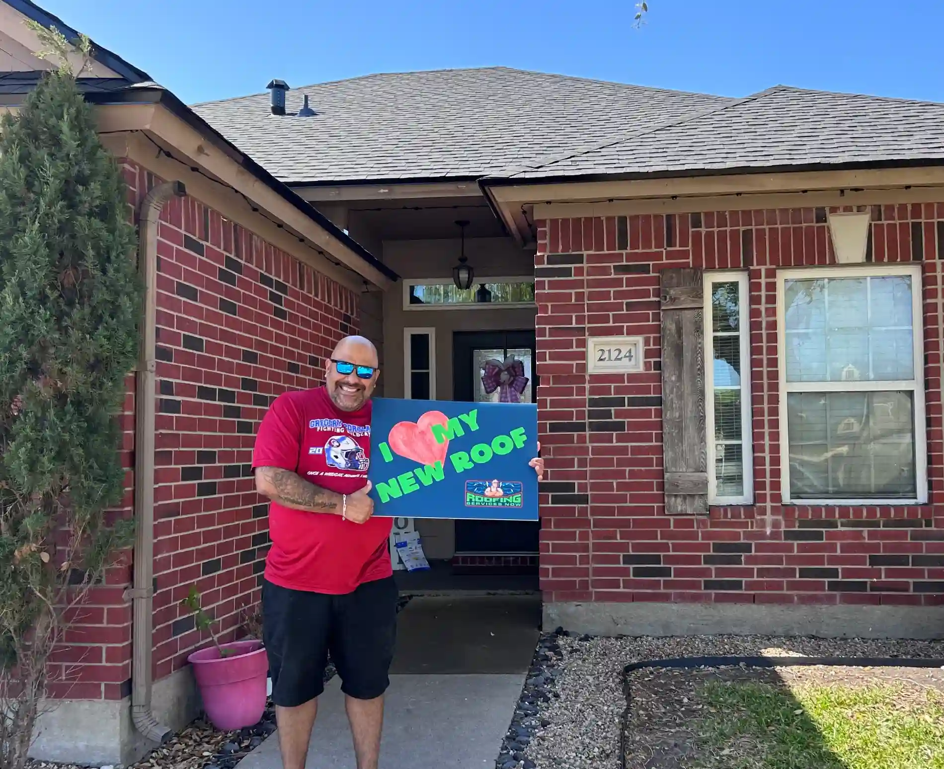 Customer Holding Image6