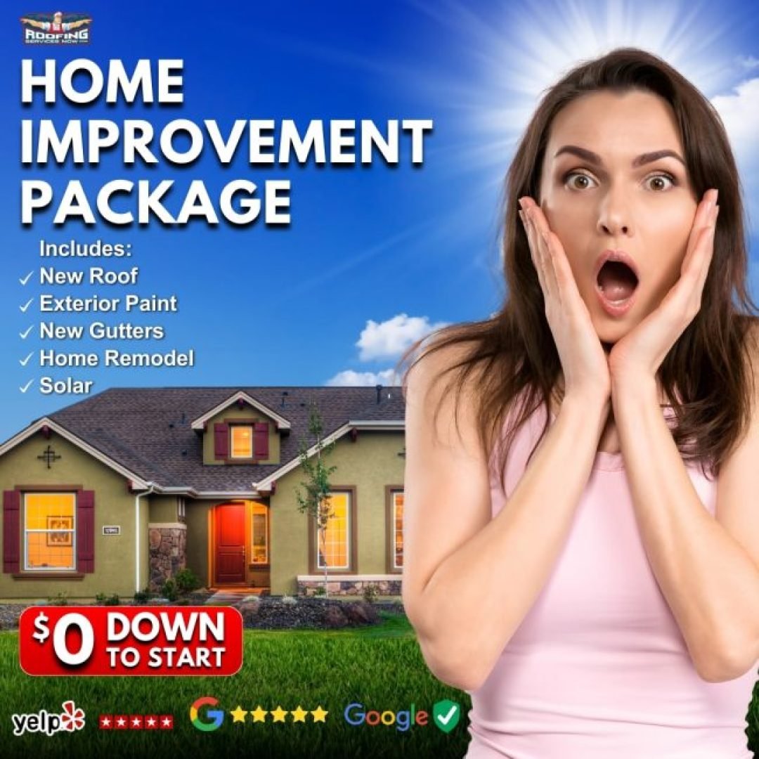 home-package