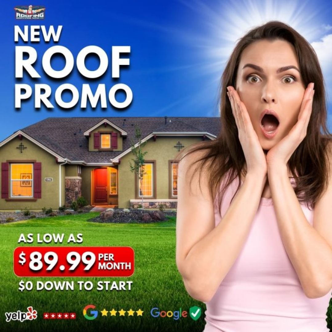 roof-offers